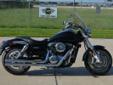 .
2007 Kawasaki Vulcan 1600 Mean Streak
$6399
Call (409) 293-4468 ext. 262
Mainland Cycle Center
(409) 293-4468 ext. 262
4009 Fleming Street,
LaMarque, TX 77568
One of the best riding cruisers ever! Nice clean Meanstreak Fuel Injection Liquid cooling