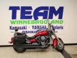 .
2007 Kawasaki Vulcan 2000 Classic
$7299
Call (920) 351-4806 ext. 447
Team Winnebagoland
(920) 351-4806 ext. 447
5827 Green Valley Rd,
Oshkosh, WI 54904
Engine Type: Four-stroke, 52-degree V-twin, dual cams, eight valves
Displacement: 2,053 cc (125 cu.