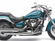 Â .
Â 
2007 Kawasaki Vulcan 900 Classic
$4995
Call 623-334-3434
RideNow Powersports Peoria
623-334-3434
8546 W. Ludlow Dr.,
Peoria, AZ 85381
JUST IN... PICTURES COMING SOON!
Vehicle Price: 4995
Mileage: 11277
Engine:
Body Style:
Transmission:
Exterior