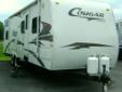 .
2007 Keystone COUGAR 301BHS
$13950
Call (304) 451-0135 ext. 39
Burdette Camping Center
(304) 451-0135 ext. 39
3749 Winfield Road,
Winfield, WV 25213
Drop by and visit Burdette Camping Center, your Wyoming RV dealer to see this 2007 Cougar Keystone