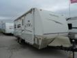 .
2007 Keystone Outback Kargoroo 23KRS
$14995
Call (940) 468-4522 ext. 90
Patterson RV Center
(940) 468-4522 ext. 90
2606 Old Jacksboro Highway,
Wichita Falls, TX 76302
Take an ideal approach to traveling with this well kept, affordable 2007 Keystone. The