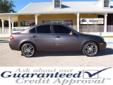 Â .
Â 
2007 Kia Optima 4dr Sdn I4 Auto LX
$10499
Call (877) 630-9250 ext. 137
Universal Auto 2
(877) 630-9250 ext. 137
611 S. Alexander St ,
Plant City, FL 33563
100% GUARANTEED CREDIT APPROVAL!!! Rebuild your credit with us regardless of any credit issues,