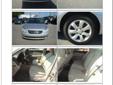 2007 Kia Optima EX
The interior is Gray.
8a5krczmg
bdae9ee29bcdc3d8ff52331ce079bbc8
Contact: (205) 391-3000
â¢ Location: Tuscaloosa
â¢ Post ID: 5487362 tuscaloosa
â¢ Other ads by this user:
$33,877, 2009 ford f-150 platinum 04609 automaticÂ  automotive: