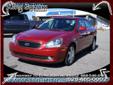 King Suzuki
2007 Kia Optima EX
( Click to see more photos )
Price: $ 11,977
CALL MARK TODAY 
980-241-2248
Color::Â Ruby Red
Interior::Â Other
Transmission::Â Unspecified
Vin::Â KNAGE124375143279
Body::Â Sedan
Mileage::Â 88318
Stock No::Â PK893
CALL MARK TODAY