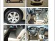2007 Kia Rondo LX
Contact Us
Features & Options
Rear Defroster
Radial Tires
Drivers Side Remote Mirror
Alloy Wheels
Reclining Seats
Center Arm Rest
Air Conditioning
AM/FM Stereo Radio
Cruise Control
Call us to find more
Automatic transmission.
It has Gold