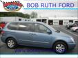 Bob Ruth Ford
700 North US - 15, Â  Dillsburg, PA, US -17019Â  -- 877-213-6522
2007 Kia Sedona Base
Price: $ 11,952
Family Owned and Operated Ford Dealership Since 1982! 
877-213-6522
About Us:
Â 
Â 
Contact Information:
Â 
Vehicle Information:
Â 
Bob Ruth