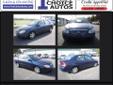 2007 Kia Spectra EX 07 Gasoline 2 door I4 2L engine Blue exterior Sedan Gray interior Automatic transmission FWD
used cars low payments pre owned trucks credit approval used trucks financing pre-owned trucks financed pre-owned cars buy here pay here