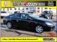 Bloomington Chrysler Dodge Jeep Ram
2007 Lexus ES 350 350 Â Â Â Â Â  Low mileage Â Â Â Â Â Â Â Â Price: $ 19,974
Credit Application 
877-598-9607
Drivetrain:
Â Â 
FWD
Â Â 
Mileage:
Â Â 
53065
Â Â 
Color:
Â Â 
Black
Â Â 
Engine:
Â Â 
6 Cyl.
Â Â 
Transmission:
Â Â 
Automatic
Â Â 