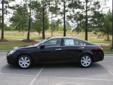 2007 LEXUS ES 350 4dr Sdn
$22,985
Phone:
Toll-Free Phone: 8779036387
Year
2007
Interior
CASHMERE
Make
LEXUS
Mileage
65074 
Model
ES 350 4dr Sdn
Engine
Color
BLACK
VIN
JTHBJ46G872027784
Stock
DP1269
Warranty
Unspecified
Description
Contact Us
First Name:*