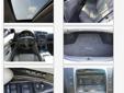 Â Â Â Â Â Â 
Over 600 vehicle inventory - 4 locations
Stock No: T12525B 
A good alternative is 2011 Chevrolet Camaro LT featuring Auto Express Down Window,Daytime Running Lights and more . 
A good alternative is 2009 Volkswagen Tiguan S featuring Anti-Lock