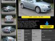 Lexus IS 250 c+8QDf{ Automatic 6-Speed Light Blue 107,993 2Cg%V6 2.5L V6 2007 Base AWD 4dr Sedan 9Em_p*M82b Atlanta Motor Car 770-714-4812Wa6?e f$5Q*9 s$3R{5Ex17bdc070-ee75-4787-98d3-68070a0a0bac4Wb-q%C6 Hg2&+C 4Cw=t