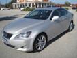 Bruce Cavenaugh's Automart
Bruce Cavenaugh's Automart
Asking Price: $26,900
Free AutoCheck!!!
Contact Internet Department at 910-399-3480 for more information!
Click on any image to get more details
2007 Lexus Is350 ( Click here to inquire about this