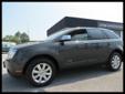 Â .
Â 
2007 Lincoln MKX
$22688
Call (850) 396-4132 ext. 486
Astro Lincoln
(850) 396-4132 ext. 486
6350 Pensacola Blvd,
Pensacola, FL 32505
Astro Lincoln is locally owned and operated for over 42 years.You can click on the get a loan now and I'll get you pre