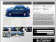 Lincoln MKZ Base AWD 4dr Sedan Automatic 6-Speed Blue 115991 V6 3.5L V62007 Sedan ALLAN'S AUTO SALES OF EPHRATA (717) 721-3000