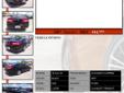 Lincoln MKZ Base 4dr Sedan Automatic 6-Speed Black 57000 V6 3.5L V62007 Sedan LUNA CAR CENTER 210-731-8510