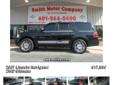 Get more details on this car at www.mississippimahindra.com. Call us at 601-264-0400 or visit our website at www.mississippimahindra.com Contact us via email or call 601-264-0400.