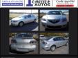 2007 Mazda Mazda3 i Sport Gray interior Gasoline Silver exterior FWD 07 4 door I4 2L engine Automatic transmission Sedan
pre owned cars low payments pre-owned cars guaranteed financing. pre-owned trucks used trucks guaranteed credit approval low down