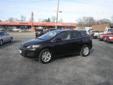 Â .
Â 
2007 Mazda CX-7
$14900
Call
Shottenkirk Chevrolet Kia
1537 N 24th St,
Quincy, Il 62301
This vehicle has passed a complete inspection in our service department and is ready for immediate delivery.
Vehicle Price: 14900
Mileage: 80492
Engine: Gas I4