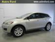 Â .
Â 
2007 Mazda CX-7
$15890
Call (228) 207-9806 ext. 436
Astro Ford
(228) 207-9806 ext. 436
10350 Automall Parkway,
D'Iberville, MS 39540
The prior owner took great care of this vehicle's interior.
Vehicle Price: 15890
Mileage: 40145
Engine: Gas I4