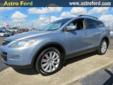 Â .
Â 
2007 Mazda CX-9
$19750
Call (228) 207-9806 ext. 205
Astro Ford
(228) 207-9806 ext. 205
10350 Automall Parkway,
D'Iberville, MS 39540
Loaded leather with entertainment.Alloys and keyless.
Vehicle Price: 19750
Mileage: 65172
Engine: Gas V6 3.5L/213