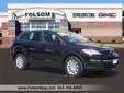 .
2007 Mazda CX-9
$16459
Call (916) 520-6343 ext. 120
Folsom Buick GMC
(916) 520-6343 ext. 120
12640 Automall Circle,
Folsom, CA 95630
Here is a Great Value CALL US NOW (916) 358-8963
Vehicle Price: 16459
Mileage: 87890
Engine: Gas V6 3.5L/213
Body Style: