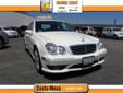 Â .
Â 
2007 Mercedes-Benz C-Class
$18191
Call 714-916-5130
Orange Coast Fiat
714-916-5130
2524 Harbor Blvd,
Costa Mesa, Ca 92626
Peace of Mind pricing
Our pricing is straight forward in order to make your buying experience more enjoyable. You will never see