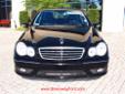 Â .
Â 
2007 Mercedes-benz C230wz 4dr Sdn 2.5L Sport RWD
$16495
Call (855) 262-8480 ext. 1880
Greenway Ford
(855) 262-8480 ext. 1880
9001 E Colonial Dr,
ORL. GREENWAY FORD, FL 32817
C230 Sport, Black w/Premium Leather Upholstery, and 2- Owner. Stick shift!