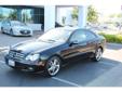 Folsom Lake Hyundai
12530 Automall Circle, Â  Folsom, CA, US -95630Â  -- 916-365-8000
2007 Mercedes-Benz CLK-Class CLK350
Price: $ 18,998
Folsom's #1 Pre Owned Superstore! 
916-365-8000
About Us:
Â 
Â 
Contact Information:
Â 
Vehicle Information:
Â 
Folsom Lake