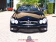 Â .
Â 
2007 Mercedes-benz Clk63a 2dr Cabriolet 6.3L AMG
$38995
Call (855) 262-8480 ext. 2017
Greenway Ford
(855) 262-8480 ext. 2017
9001 E Colonial Dr,
ORL. GREENWAY FORD, FL 32817
AMG 6.2L V8 DOHC 32V, CLEAN VEHICLE HISTORY REPORT, LEATHER SEATS, LOW