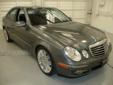 Â .
Â 
2007 Mercedes-Benz E-Class
$25995
Call 505-903-6162
Quality Mazda
505-903-6162
8101 Lomas Blvd NE,
Albuquerque, NM 87110
Low miles, Great car. All Quality cars come with a 115 point mechanical inspection. We give you a complete Carfax history report