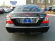 2007 MERCEDES-BENZ E-Class 4dr Sdn 3.5L 4MATIC
$22,991
Phone:
Toll-Free Phone:
Year
2007
Interior
BLACK
Make
MERCEDES-BENZ
Mileage
38522 
Model
E-Class 4dr Sdn 3.5L 4MATIC
Engine
Color
BLACK
VIN
WDBUF87X27X221245
Stock
7X221245
Warranty
Unspecified