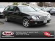 2007 MERCEDES-BENZ E-Class 4dr Wgn 3.5L 4MATIC
Year:
2007
Interior:
BLACK
Make:
MERCEDES-BENZ
Mileage:
28585
Model:
E-Class 4dr Wgn 3.5L 4MATIC
Engine:
V-6 cyl
Color:
BLACK
VIN:
WDBUH87X87B144582
Stock:
T7B144582
Warranty:
Unspecified
OPTIONS
Safety