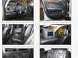 2007 Mercedes-Benz GL-Class
Has V6 Cylinder Engine engine.
Handles nicely with Automatic transmission.
It has Pewter Metallic exterior color.
Great deal for vehicle with Macadamia interior.
Driver Vanity Mirror
Passenger Air Bag
Rain Sensing Wipers