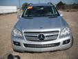 2007 MERCEDES-BENZ GL-Class 4MATIC 4dr 4.7L Navigation poewr moonroof/3seat
Year:
2007
Interior:
GRAY
Make:
MERCEDES-BENZ
Mileage:
97194
Model:
GL-Class 4MATIC 4dr 4.7L
Engine:
V-8 cyl
Color:
SILVER
VIN:
4JGBF71E97A131700
Stock:
T7A131700
Warranty: