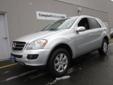 Campbell Nelson Nissan VW
Campbell Nissan VW Cares!
Â 
2007 Mercedes Benz ML350 ( Click here to inquire about this vehicle )
Â 
If you have any questions about this vehicle, please call
Friendly Sales Consultants 888-573-6972
OR
Click here to inquire about