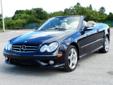 Florida Fine Cars
2007 MERCEDES-BENZ CLK CLASS CLK550 Pre-Owned
Trim
CLK550
Mileage
43222
VIN
WDBTK72F97T080908
Condition
Used
Year
2007
Engine
8 Cyl.
Make
MERCEDES-BENZ
Price
$27,999
Transmission
Automatic
Body type
Convertible
Exterior Color
BLUE
Stock