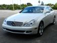 Florida Fine Cars
2007 MERCEDES-BENZ CLS CLASS CLS550 Pre-Owned
$31,999
CALL - 877-804-6162
(VEHICLE PRICE DOES NOT INCLUDE TAX, TITLE AND LICENSE)
Engine
8 Cyl.
Condition
Used
Model
CLS CLASS
Price
$31,999
Make
MERCEDES-BENZ
Trim
CLS550
Stock No
51607