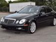 Florida Fine Cars
2007 MERCEDES-BENZ E CLASS E350 Pre-Owned
$22,999
CALL - 877-804-6162
(VEHICLE PRICE DOES NOT INCLUDE TAX, TITLE AND LICENSE)
Condition
Used
Model
E CLASS
Exterior Color
BLUE
Price
$22,999
Make
MERCEDES-BENZ
Stock No
51650
VIN
