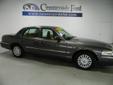 Â .
Â 
2007 Mercury Grand Marquis
$11950
Call 920-296-3414
Countryside Ford
920-296-3414
1149 W. James St.,
Columbus,WI, WI 53925
NO ACCIDENTS, NON SMOKER,Keyless Entry, Am Fm CD, Cruise Control, Power Door Locks and More. Call Paul "RED" Lanzhammer.