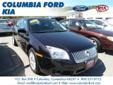 .
2007 Mercury Milan
$11990
Call (860) 724-4073
Columbia Ford Kia
(860) 724-4073
234 Route 6,
Columbia, CT 06237
Dare to compare!! This fine 2007 Milan V6 Premier, with its grippy AWD, will handle anything mother nature decides to throw at you! There is