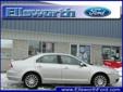 Price: $11495
Make: Mercury
Model: Milan
Color: Satellite Silver Metallic
Year: 2007
Mileage: 77663
This vehicles motor is covered for life by our lifetime engine warranty at no cost to you! See your salesperson for details.
Source: