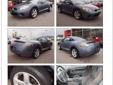 Â Â Â Â Â Â 
See More Photos
VIP Credit Application
2007 Mitsubishi Eclipse
The exterior is Gray.
It has Automatic transmission.
It has 2.4L I4 MPI engine.
Great deal for vehicle with Gray interior.
Power Windows
Bucket Seats
AM/FM Stereo
Alloy Wheels
Power