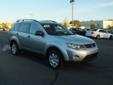 Â .
Â 
2007 Mitsubishi Outlander
$9990
Call (781) 352-8130
Power Locks, Power Mirrors, Power Windows, Automatic, Fuel Efficient. The mileage is consistent with a car of this age. 100% CARFAX guaranteed! At North End Motors, we strive to provide you with the