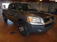 Â .
Â 
2007 Mitsubishi Raider
$15995
Call 505-903-6162
Quality Mazda
505-903-6162
8101 Lomas Blvd NE,
Albuquerque, NM 87110
Save thousands with finance rates as low as 1.9%, for more information please contact 505-348-1288
Vehicle Price: 15995
Mileage: