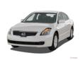 Â .
Â 
2007 Nissan Altima
$13988
Call 757-214-6877
Charles Barker Pre-Owned Outlet
757-214-6877
3252 Virginia Beach Blvd,
Virginia beach, VA 23452
Call us today!
757-214-6877
Click here for more information on this vehicle
Vehicle Price: 13988
Mileage: