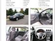 Â Â Â Â Â Â 
2007 Nissan Altima S
This car looks Sweet with a Charcoal interior
This car is Great in Black
Has 4 Cyl. engine.
Handles nicely with Automatic transmission.
Steering Wheel Radio Controls
Interval Wipers
Map Lights
Cloth Upholstery
Carpeting
Power