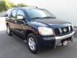2007 NISSAN ARMADA
$21,388
Phone:
Toll-Free Phone: 8777564927
Year
2007
Interior
Make
NISSAN
Mileage
67178 
Model
ARMADA 
Engine
Color
BLUE
VIN
5N1AA08C27N700689
Stock
Warranty
Unspecified
Description
Air Conditioning, Power Steering, Power Windows, Alloy