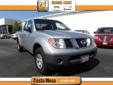 Â .
Â 
2007 Nissan Frontier
$12921
Call 714-916-5130
Orange Coast Fiat
714-916-5130
2524 Harbor Blvd,
Costa Mesa, Ca 92626
Please call for more information.
Vehicle Price: 12921
Mileage: 85271
Engine: Gas 4-cyl 2.5L/152
Body Style: Pickup
Transmission: