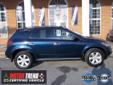 2007 NISSAN Murano AWD 4dr SL
$18,982
Phone:
Toll-Free Phone:
Year
2007
Interior
CAFE LATTE
Make
NISSAN
Mileage
63450 
Model
Murano AWD 4dr SL
Engine
V6 Gasoline Fuel
Color
MIDNIGHT BLUE PEARL
VIN
JN8AZ08W57W608224
Stock
1362A
Warranty
Unspecified