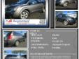 Nissan Quest 3.5 4dr Mini Van Automatic 5-Speed Gray 104041 V6 3.5L V62007 Minivan Regional Auto Group (773) 804-6030